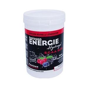 gelules fenioux gentiane melisse  capacites mentales 200 gelules