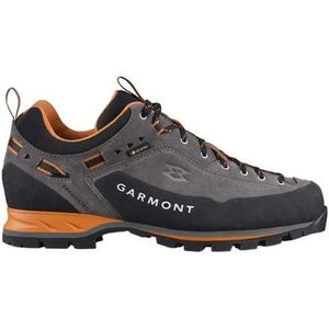 garmont dragontail mnt gore tex approach boots grey