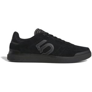 paar fiveten sleuth dlx schoenen zwart