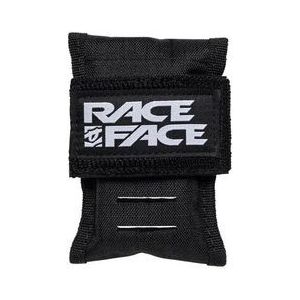 race face stash wrap