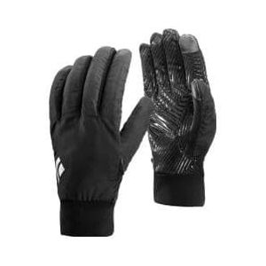 black diamond mont blanc long gloves