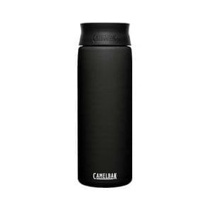 camelbak hot cap 600ml thermos zwart