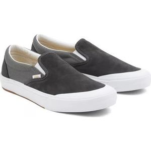 vans bmx slip on low schoenen