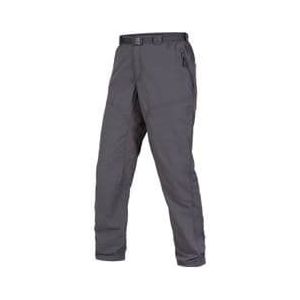 endura hummvee broek grijs