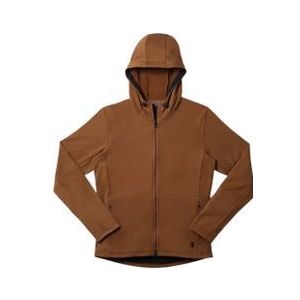 monk s rob chrome merino cobra 3 0 sweatshirt