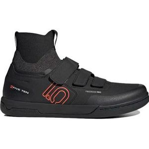 Five Ten - Freerider Pro Mid - MTB Schoenen - Zwart