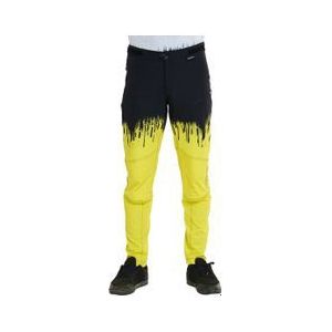 dharco men s gravity acid rain pants