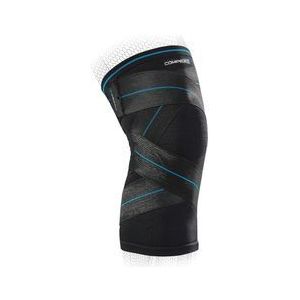 compex activ  knee  compressiebandage