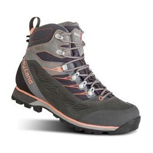 Dameswandelschoenen Kayland Legacy GTX