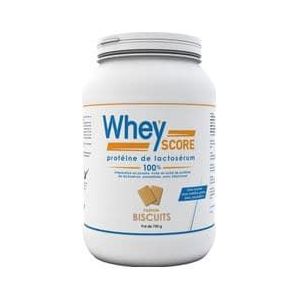 hydrascore whey score protein drink whey score protein biscuits 750g