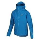 inov 8 stormshell fz v2 women s waterproof jacket blue