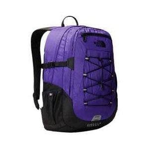 the north face borealis classic 29l rugzak paars