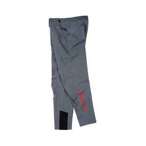 troy lee designs skyline youth pants blue