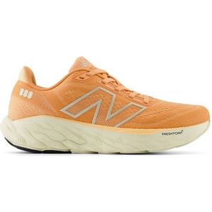 new balance fresh foam x 880 v14 coral women s running shoes