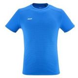 Millet - Performance T-shirt - Lichtgewicht - Ademend - Polartec® Powerdry®