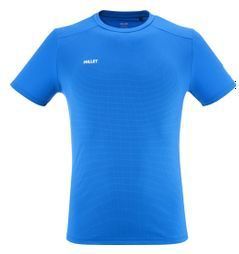 Millet - Performance T-shirt - Lichtgewicht - Ademend - Polartec® Powerdry®