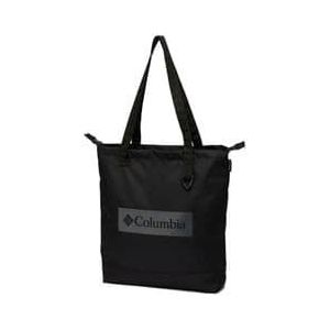 tote bag columbia zigzag tote black