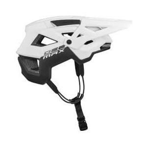 mavic deemax mips helm wit zwart