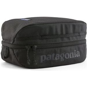 patagonia black hole cube 6l black