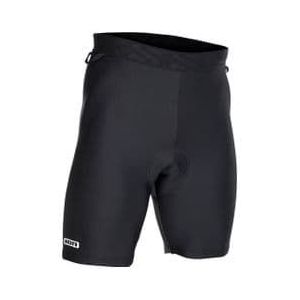 ion plus under shorts zwart