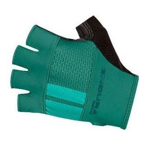 endura fs260 pro aerogel emerald green short handschoenen