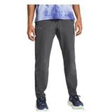 under armour outrun the storm waterproof pants grey men s