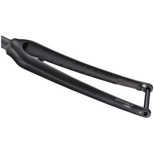 ritchey wcs carbon tapered all road cross fork fm 1 1 8