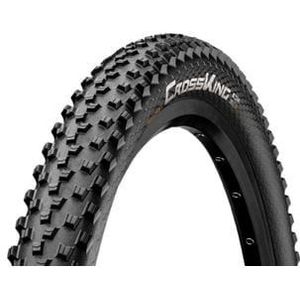 continental cross king 26 tubetype rigid e bike band e25