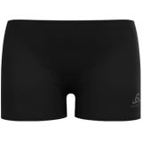 odlo women s performance wool 140 seamless boxer black