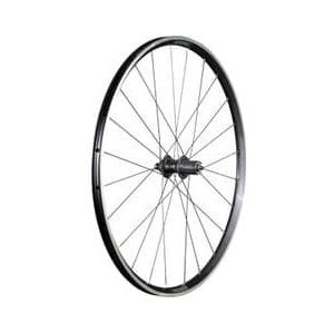 bontrager paradigm tubeless ready achterwiel  9x130mm  shimano sram body 2019