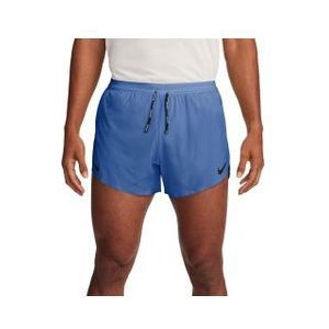 Nike - AeroSwift Dri-FIT ADV - Shorts - Heren