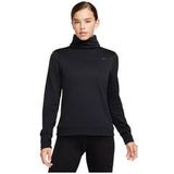 Nike - Therma-FIT Swift Element Shirt - Dames - Lange Mouwen