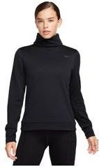 Nike - Therma-FIT Swift Element Shirt - Dames - Lange Mouwen