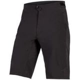endura gv500 foyle shorts zwart
