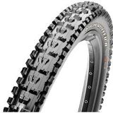 maxxis high roller ii 29  band tubeless ready vouwbaar 3c maxx terra exo protection wide trail  wt