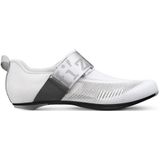 Schoenen Fizik Hydra Aeroweave Carbon