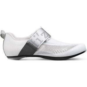 Schoenen Fizik Hydra Aeroweave Carbon