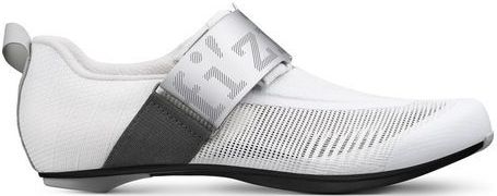 Schoenen Fizik Hydra Aeroweave Carbon