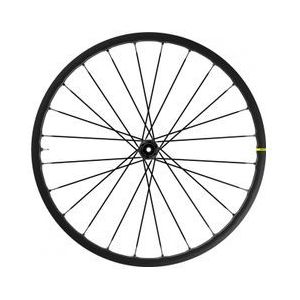 mavic ksyrium sl disc 700 mm  12x142 mm  center lock  2021