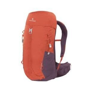 ferrino hikemaster 24l orange women s rucksack