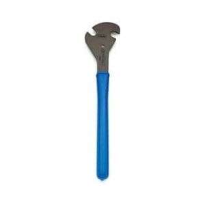 park tool pw 4 professional pedaalsleutel