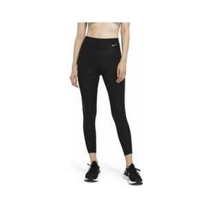 nike epic faster women s black 7 8 tights