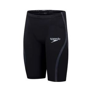 speedo fs lzr pure intent 2 0 jammer badpak zwart
