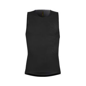 Mavic - Hot Ride+ SL - Mouwloze Basislaag - Gerecycled Polyester