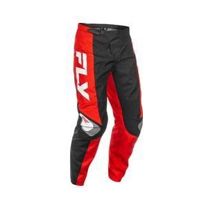 Fly Racing F-16 Off-road Broek