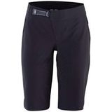 ion - Ionic LT - MTB Shorts - Zwart