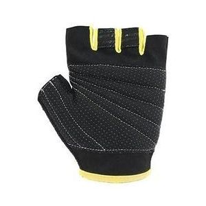 mitaines massi classic