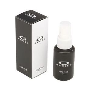 Oakley - Liquid OO Zero Fog - Lenzenvloeistof