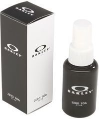 Oakley - Liquid OO Zero Fog - Lenzenvloeistof