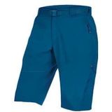 endura hummvee blueberry shorts